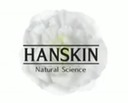 HANSKIN jingle