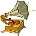 Voice DEMO